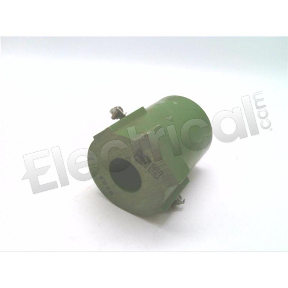 22D75G11A