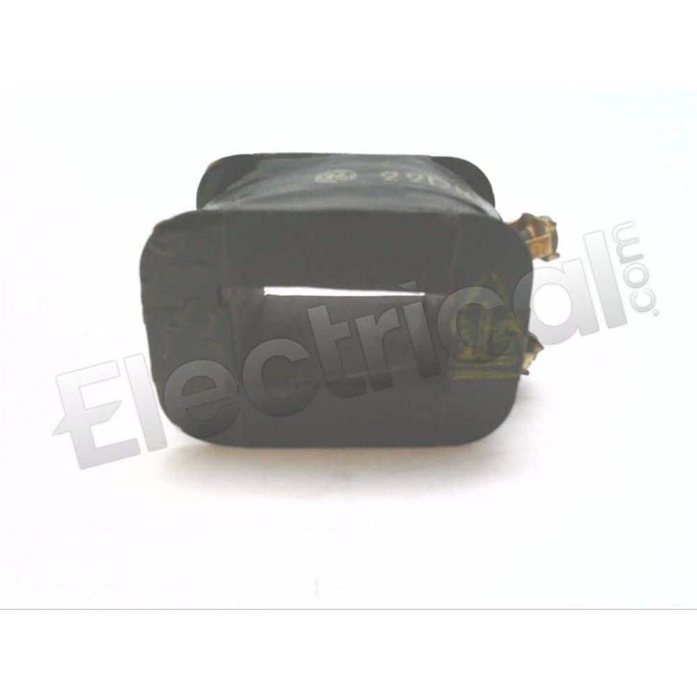 General Electric Contactor And Motor Starter Auxiliary 22D82 G61
