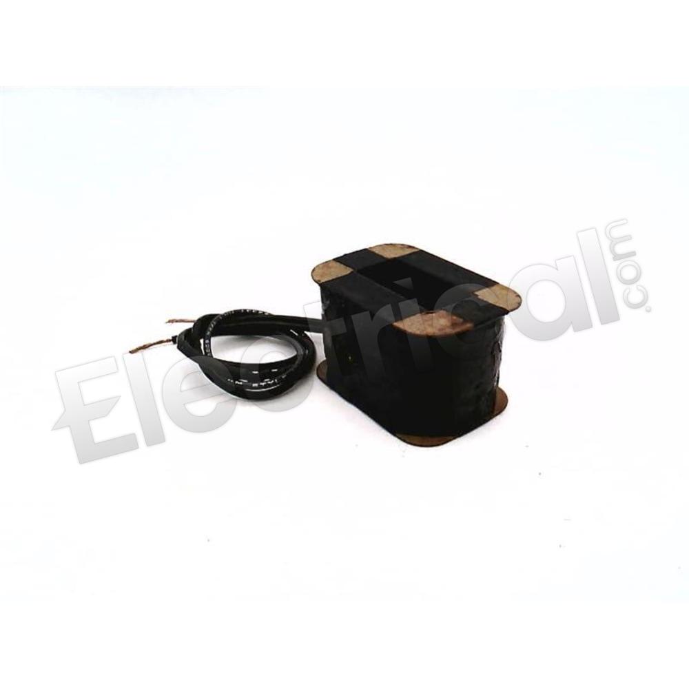 General Electric Contactor And Motor Starter Auxiliary 22D82G182