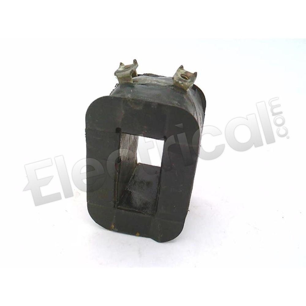 General Electric Contactor And Motor Starter Auxiliary 22D82G2
