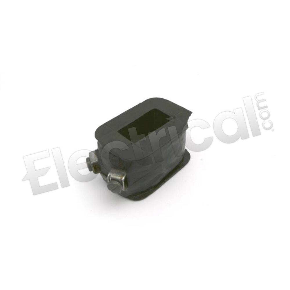 General Electric Contactor And Motor Starter Auxiliary 22D82G22