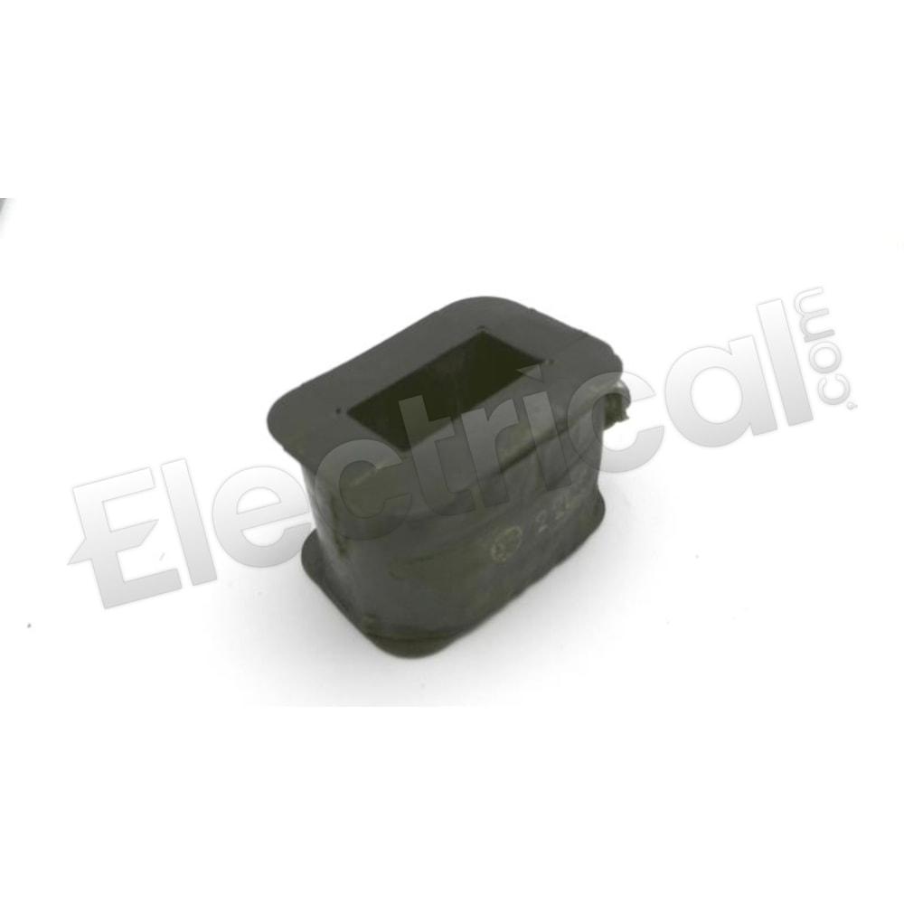 General Electric Contactor And Motor Starter Auxiliary 22D82G4