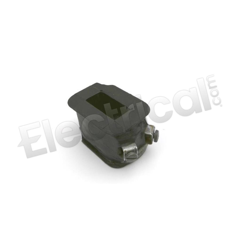 General Electric Contactor And Motor Starter Auxiliary 22D82G427