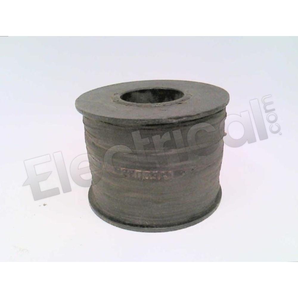General Electric Contactor And Motor Starter Auxiliary 22D93G1