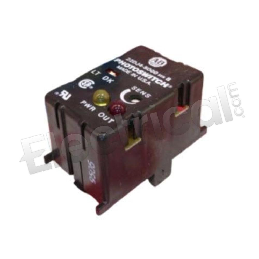 22DJ4-5000