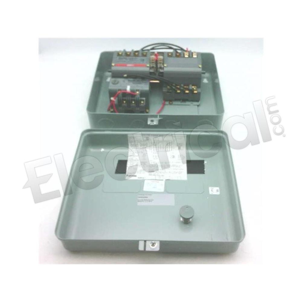 22DSD32BA