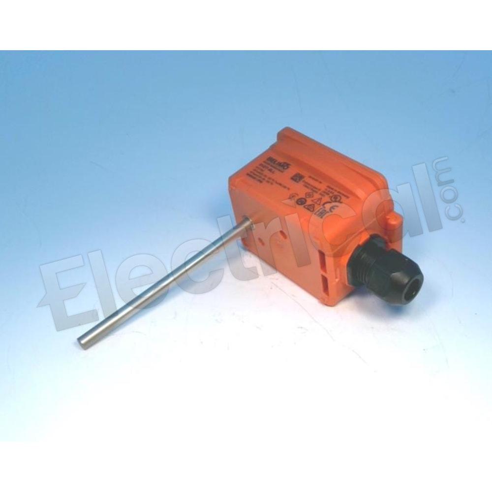 22DT-52L