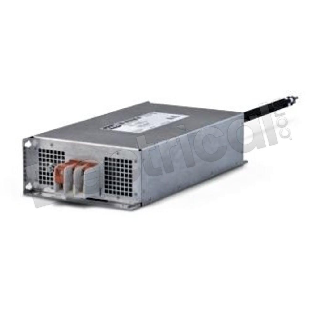 22E6T60-1050