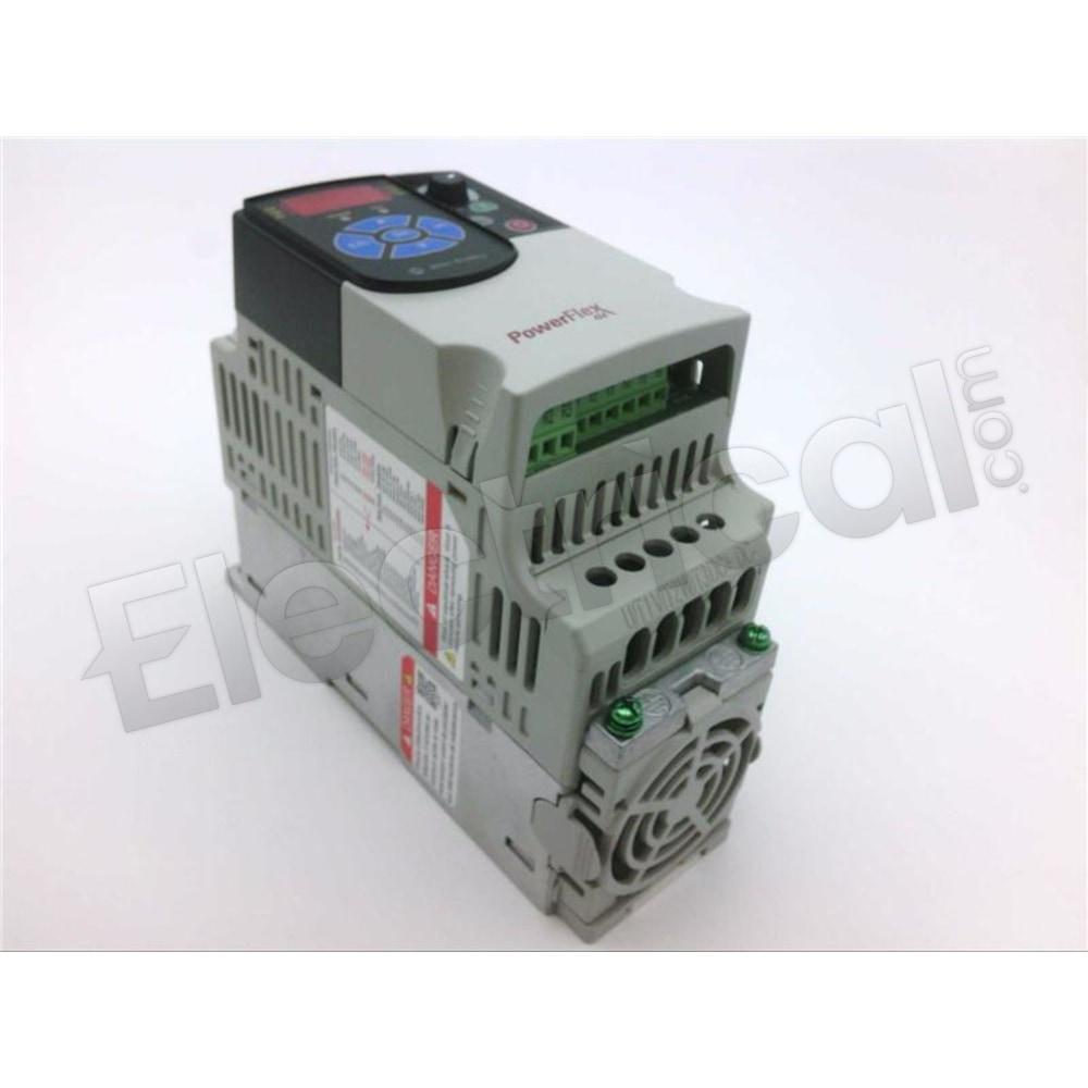 22F-A2P5N103
