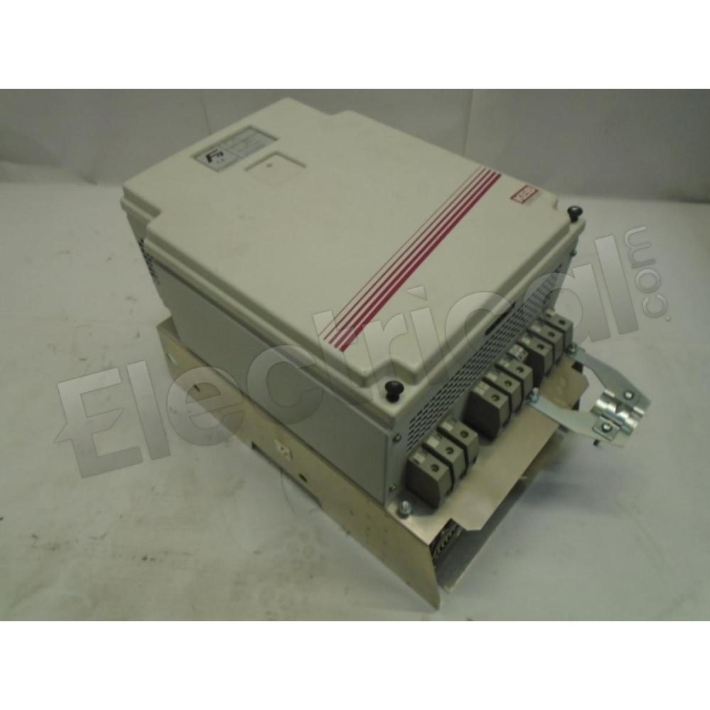 22F4C0R-2421