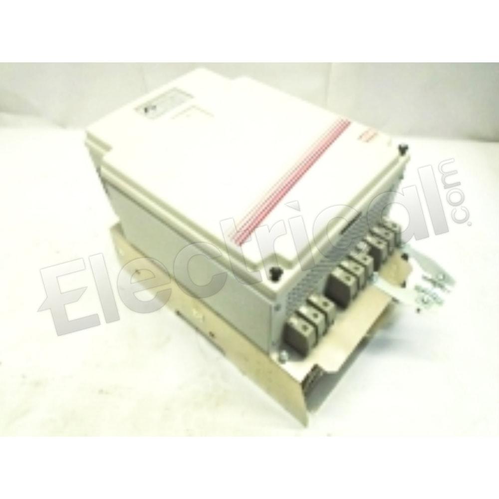 22F5M0R-55GA