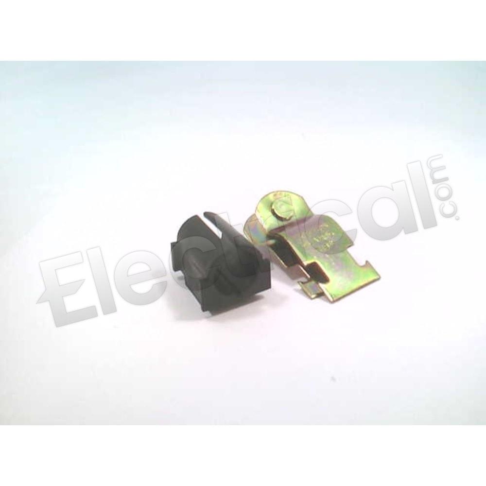 22FP76A