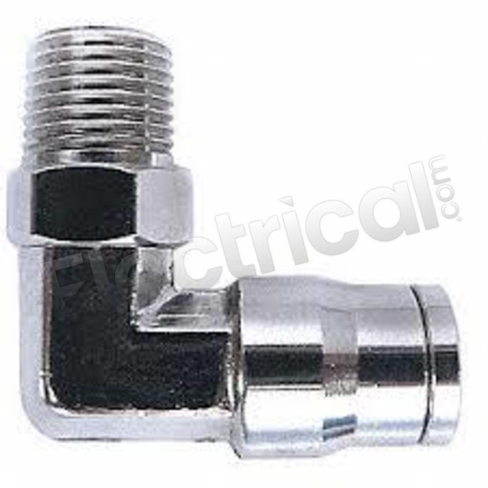 22FR85