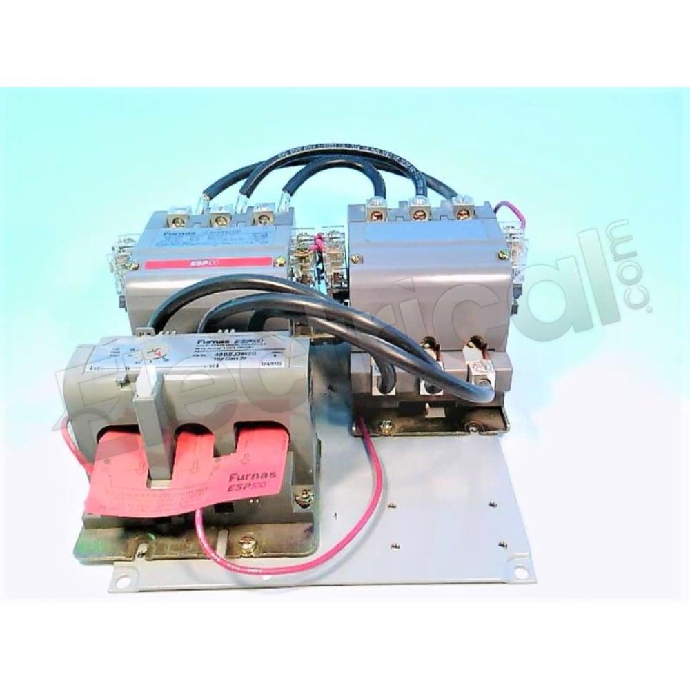 22GSJ32AA