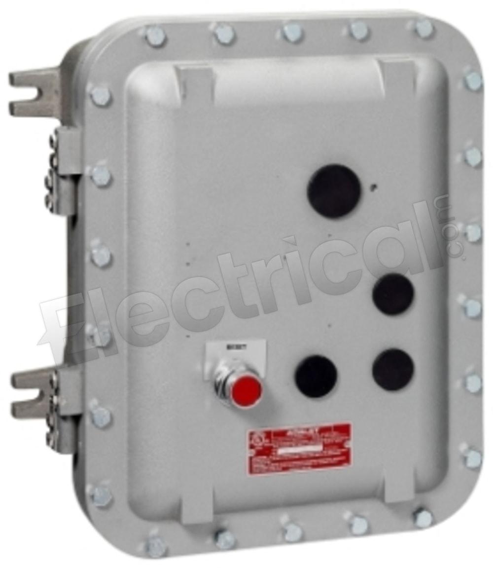 Siemens Motor Starter 22HUG32HC