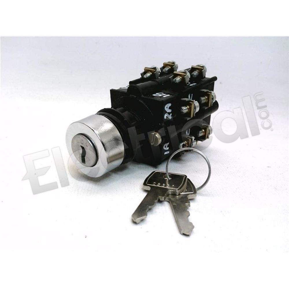 22K20/M042/SR