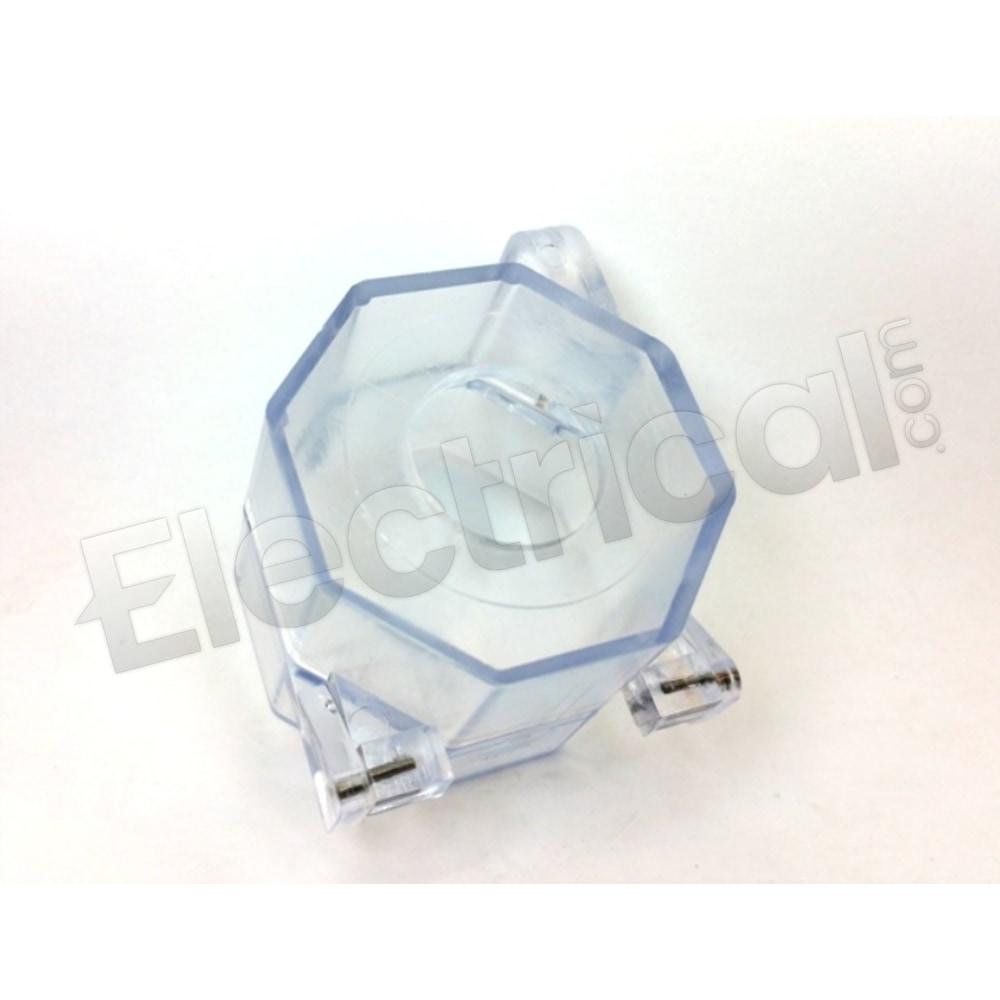C3 Controls Motor Control Part And Accessory 22L0AFC