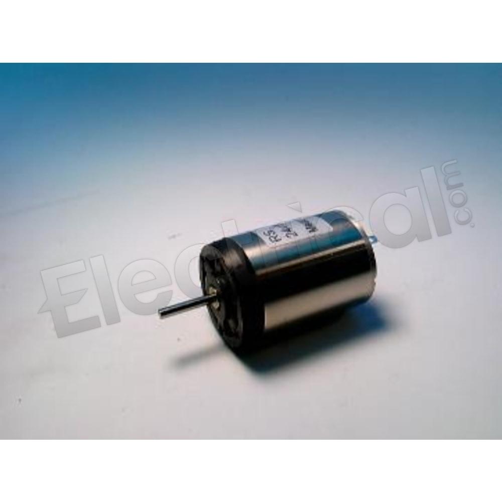 22N28-208E.204