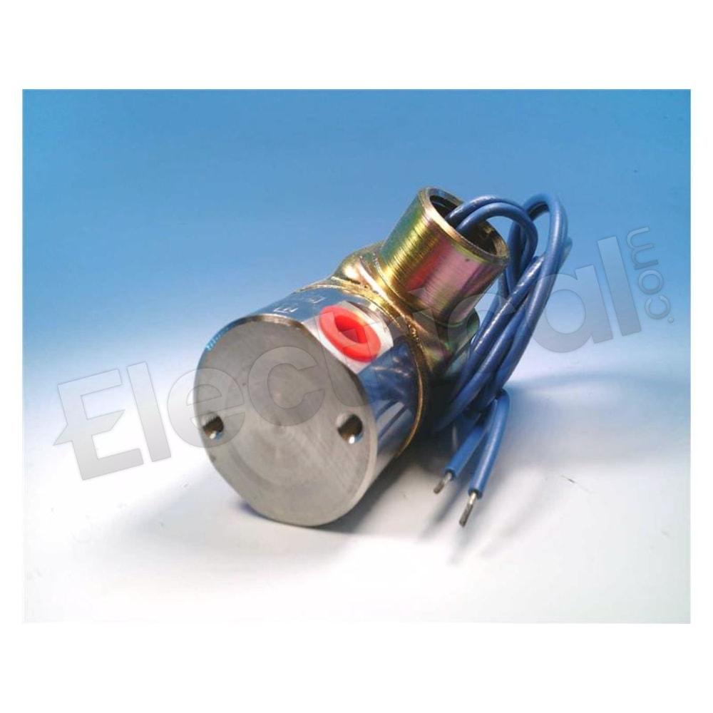 22N7DCV