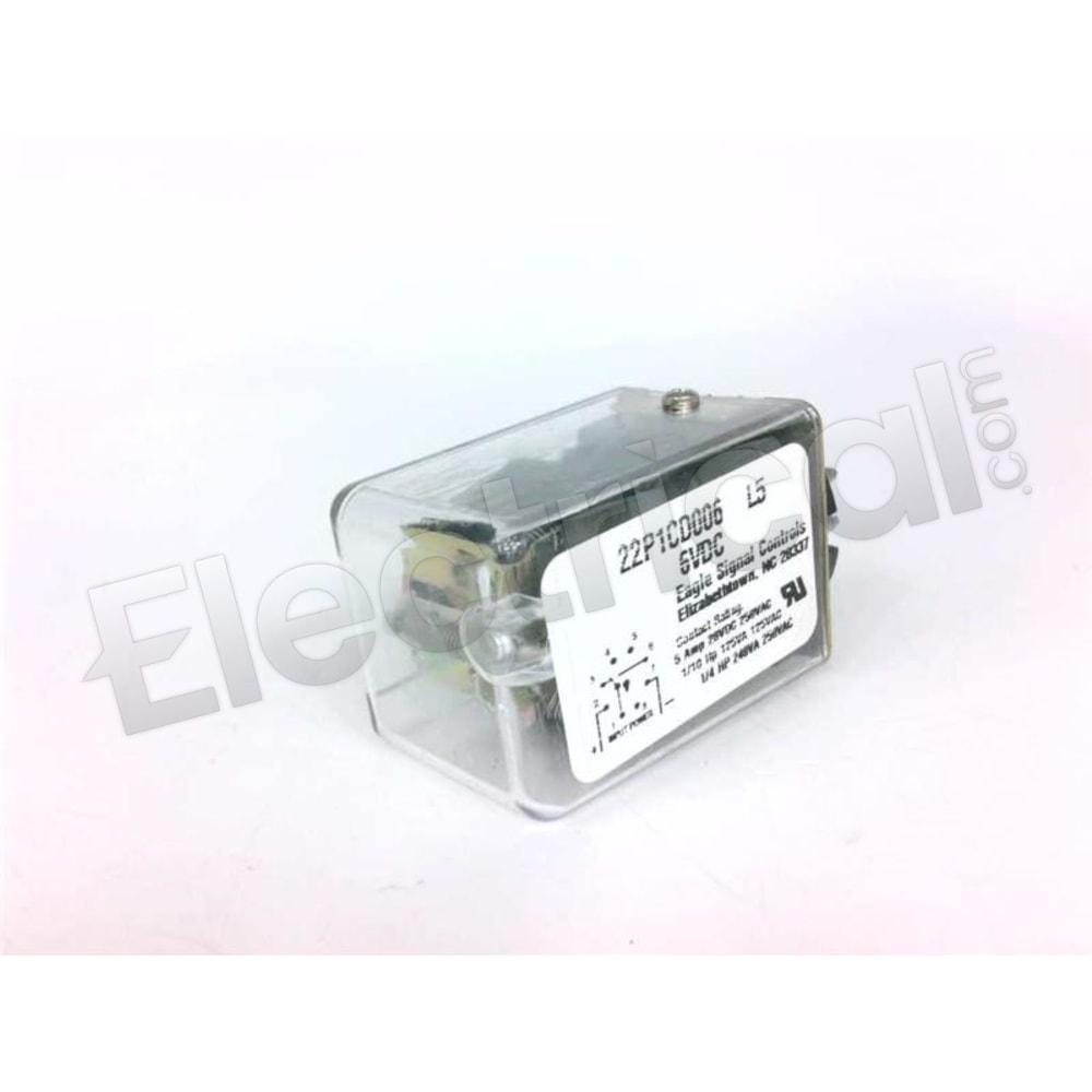 22P1CD006