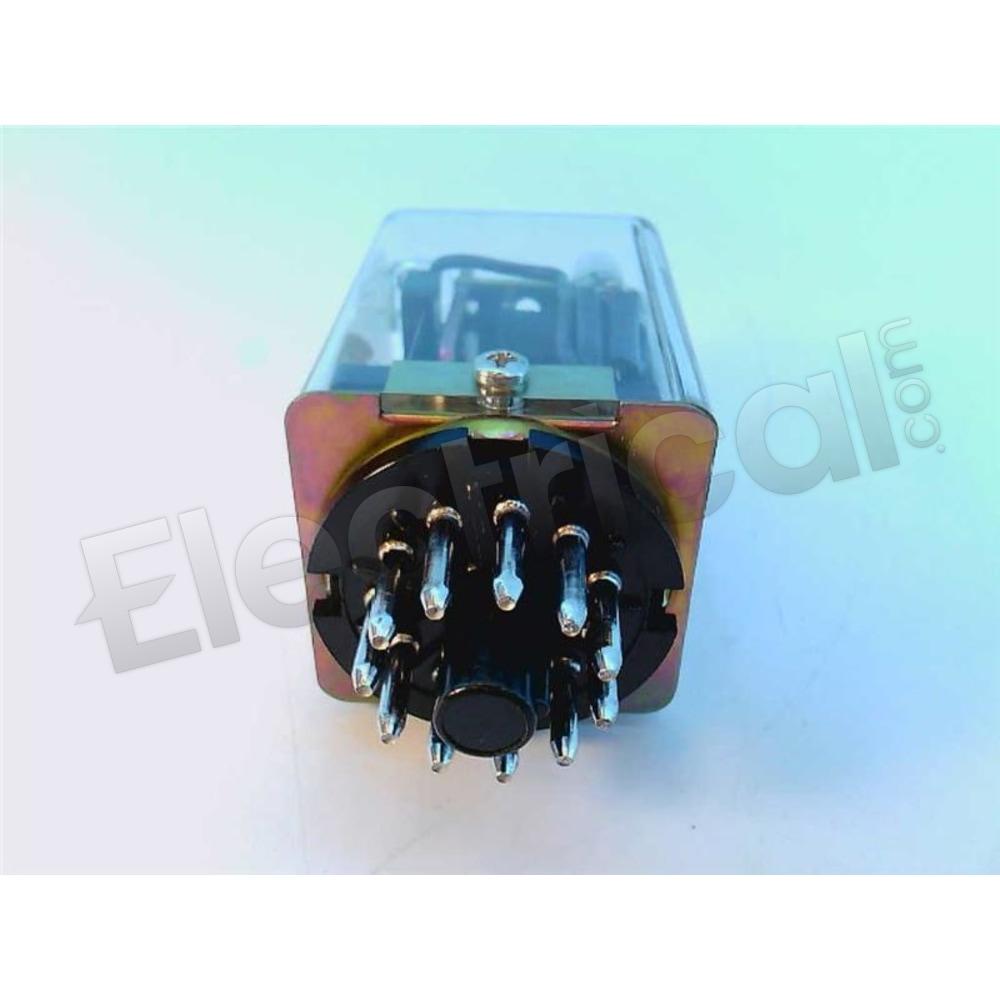 22P3CD11002