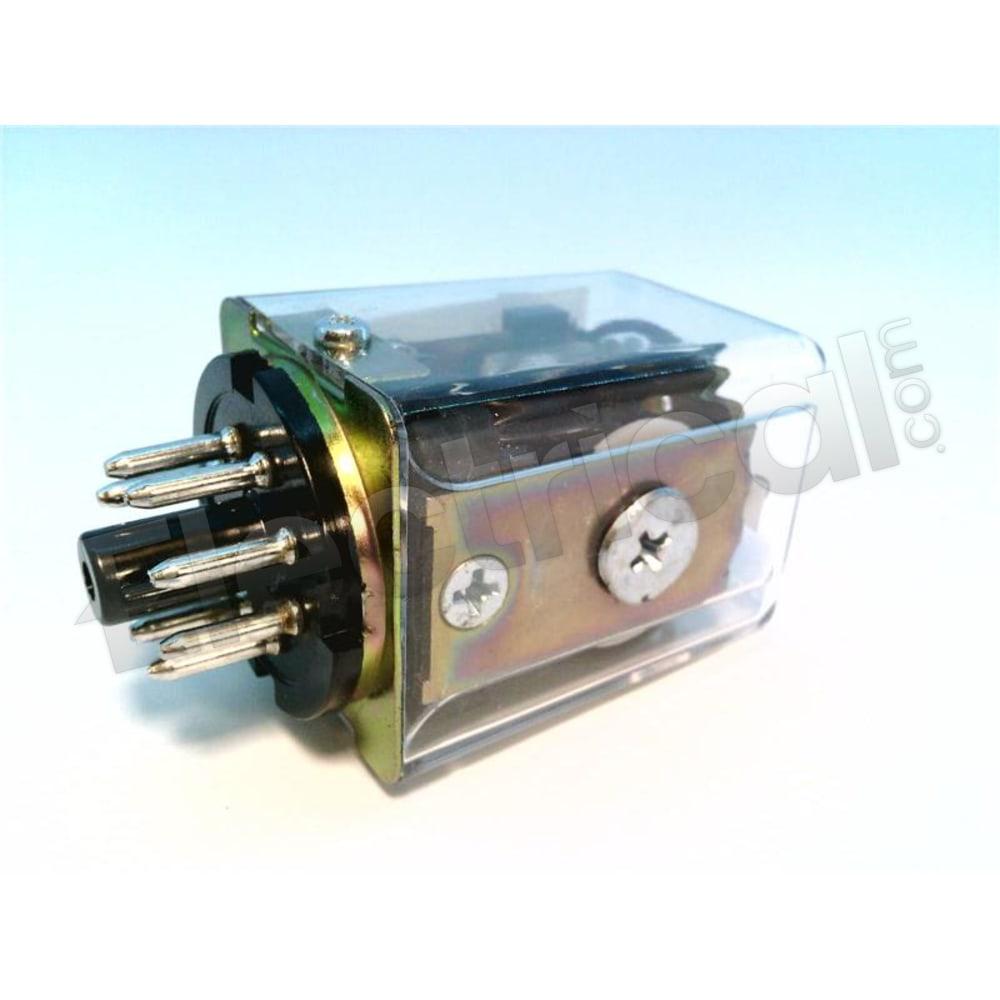 22Q2CD012