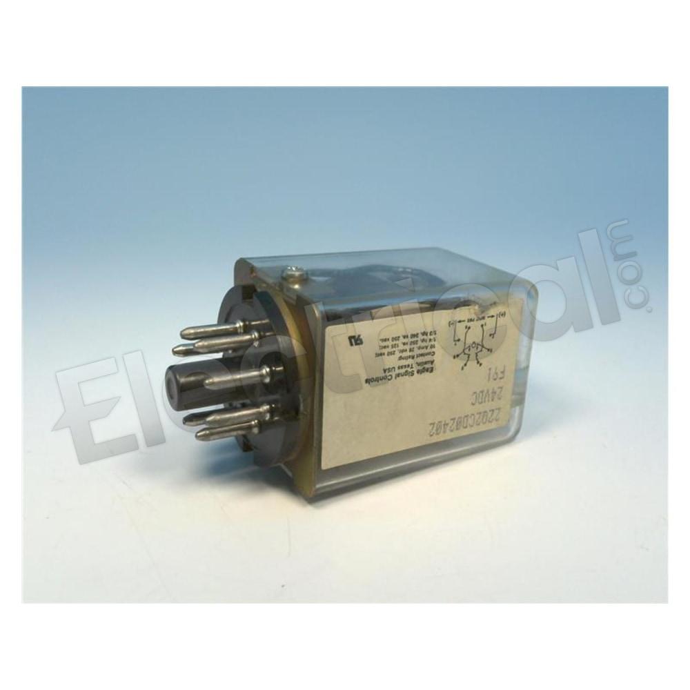 22Q2CD02402