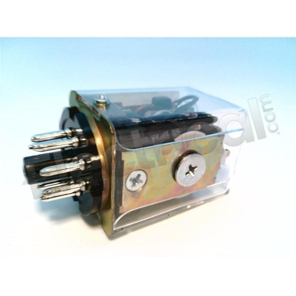 22Q2CD110