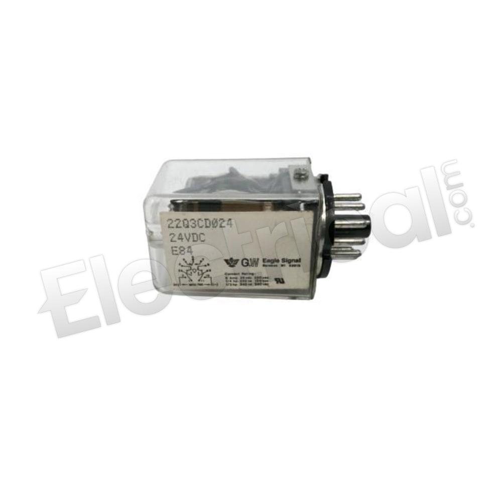 22Q3CD024