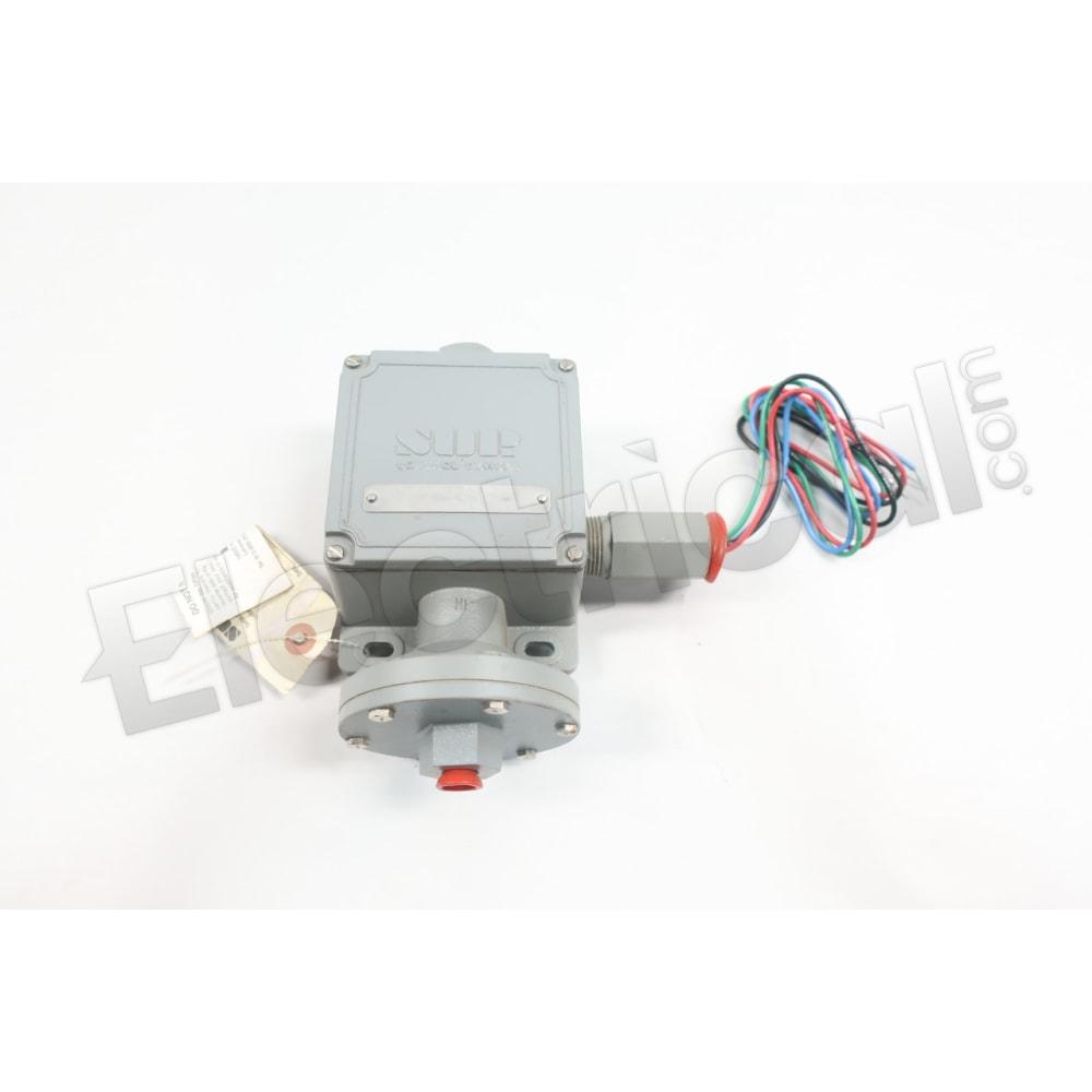 22RB-G614-N4-B1A-TTCSX