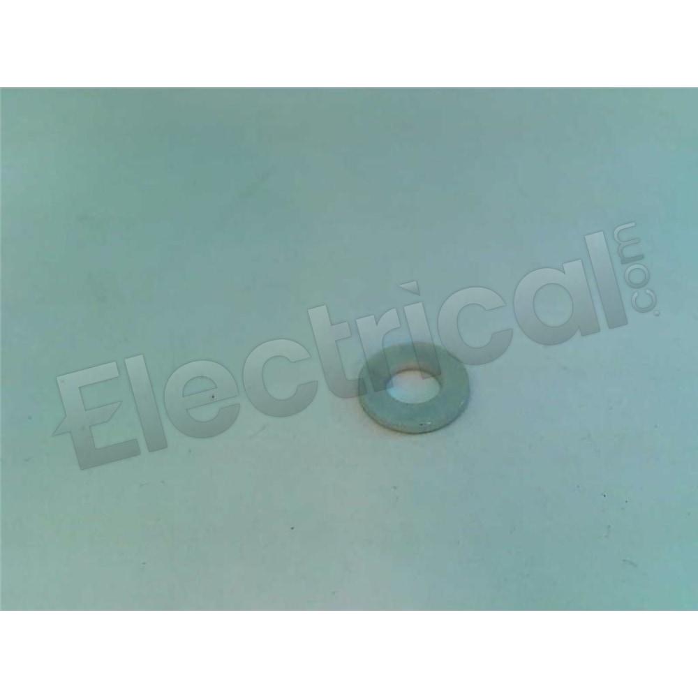 22UG86
