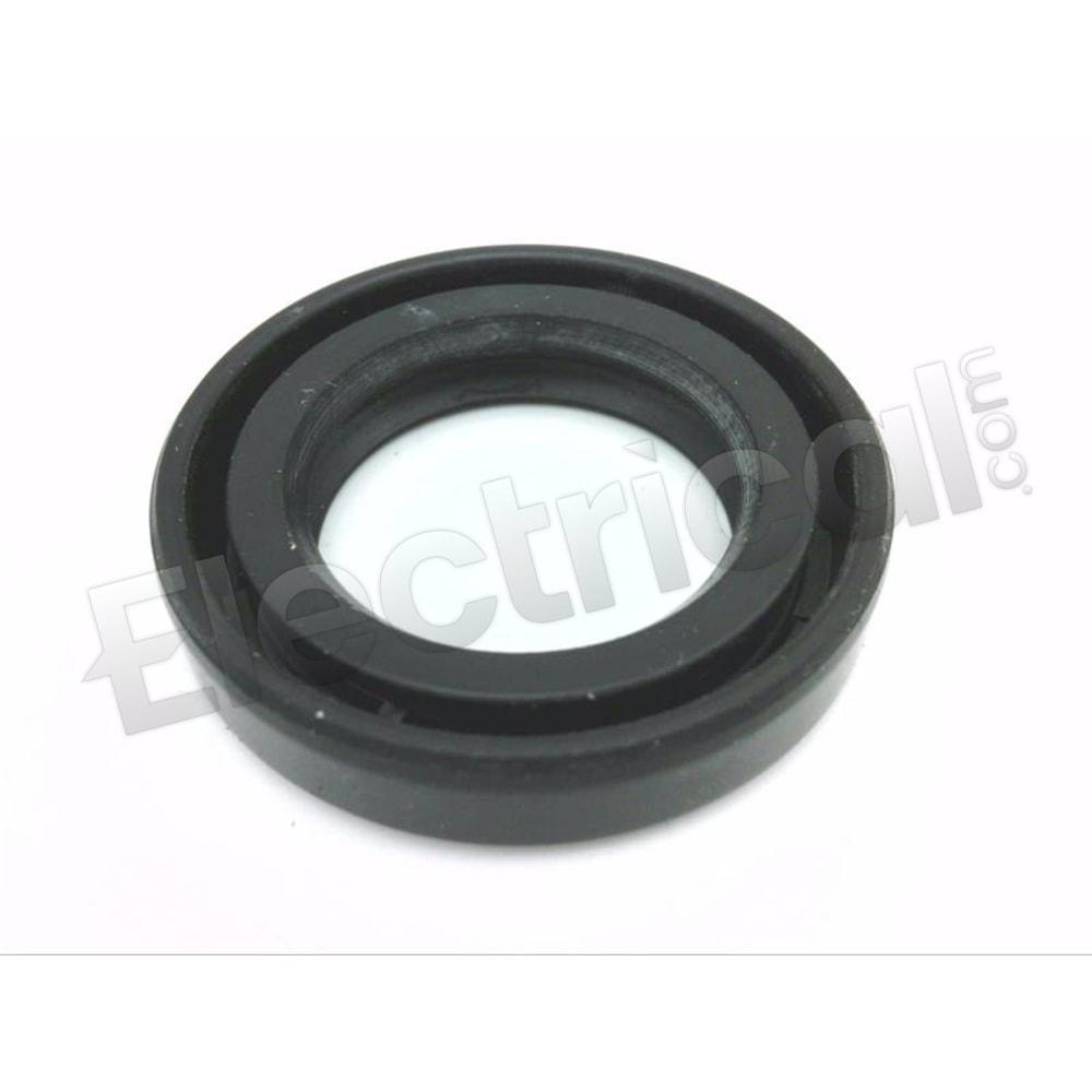 22X35X7-R2LS32-S