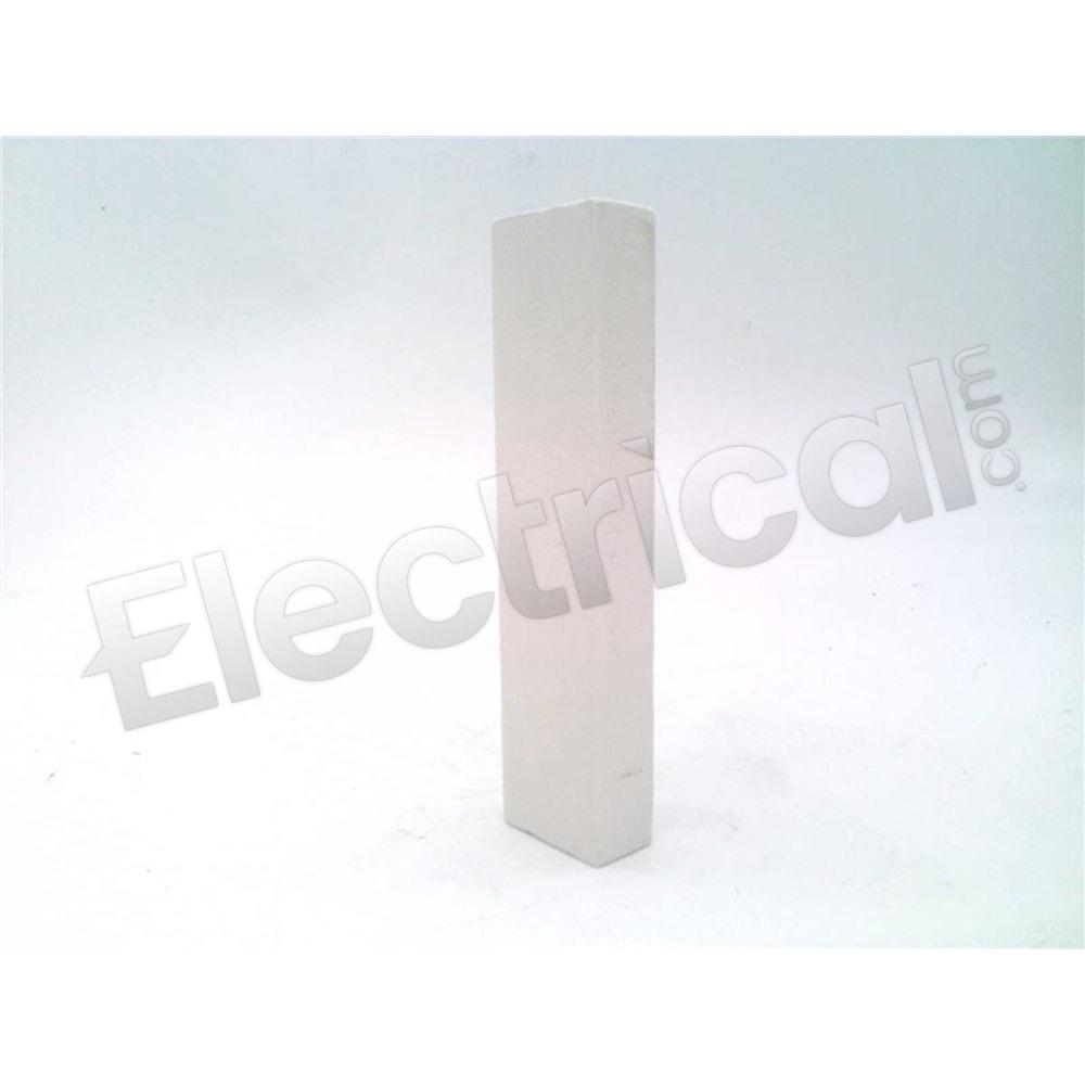 Ideal Motor Control Part And Accessory 23-008M