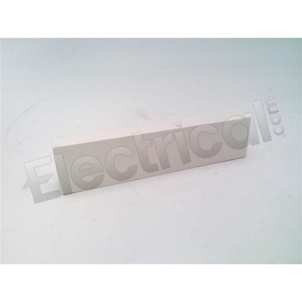 Ideal Motor Control Part And Accessory 23-008S