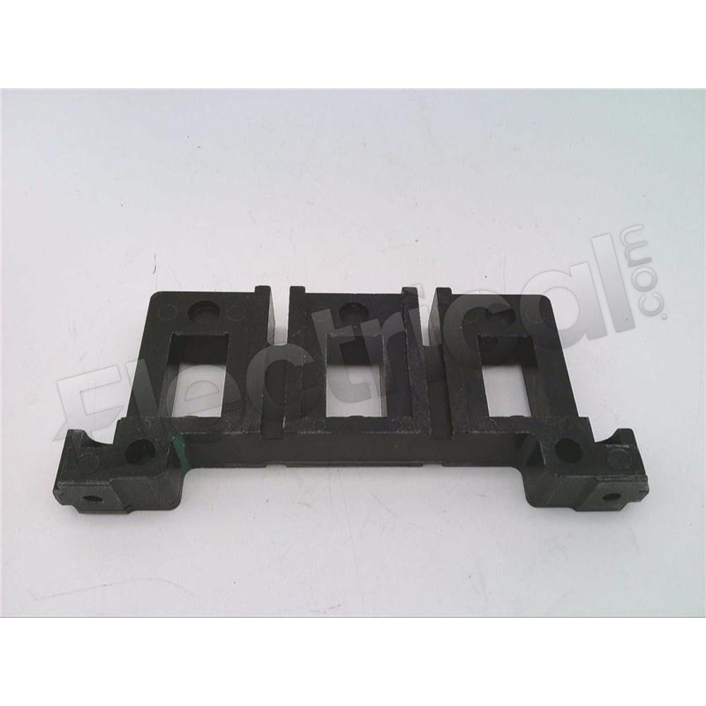 23-6381-5KIT