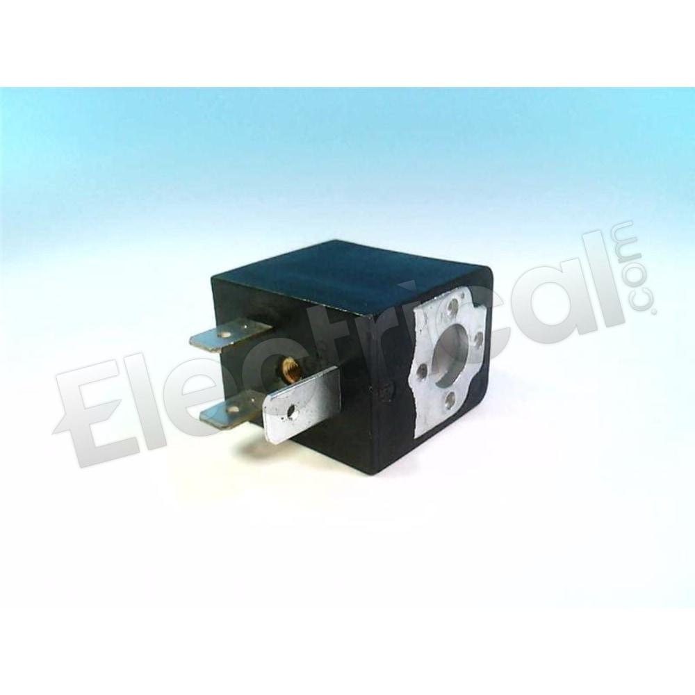 Airtec Contactor And Motor Starter Auxiliary 23-SP-011-427