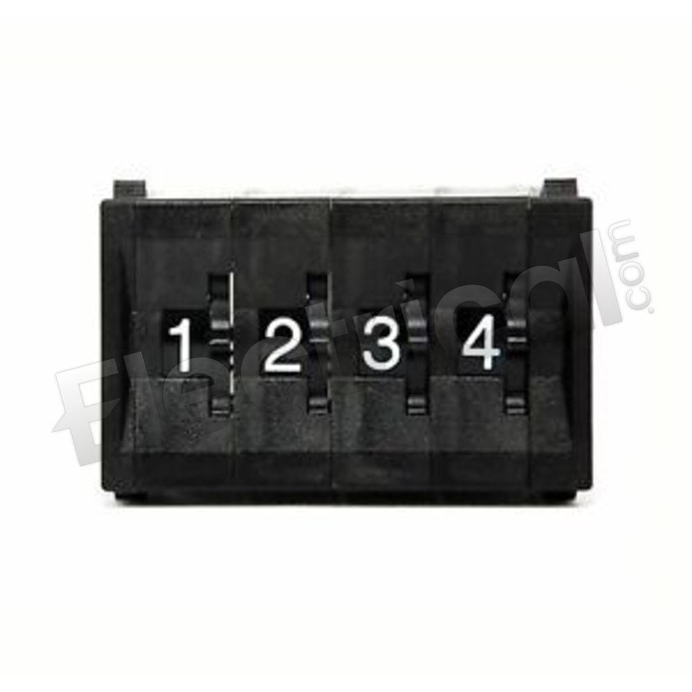 23-T-14 4
