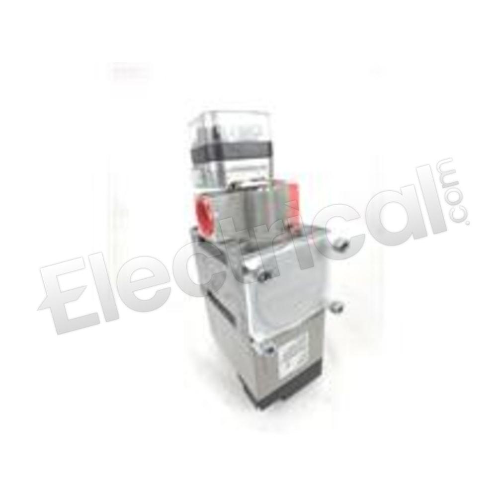 230-791VP