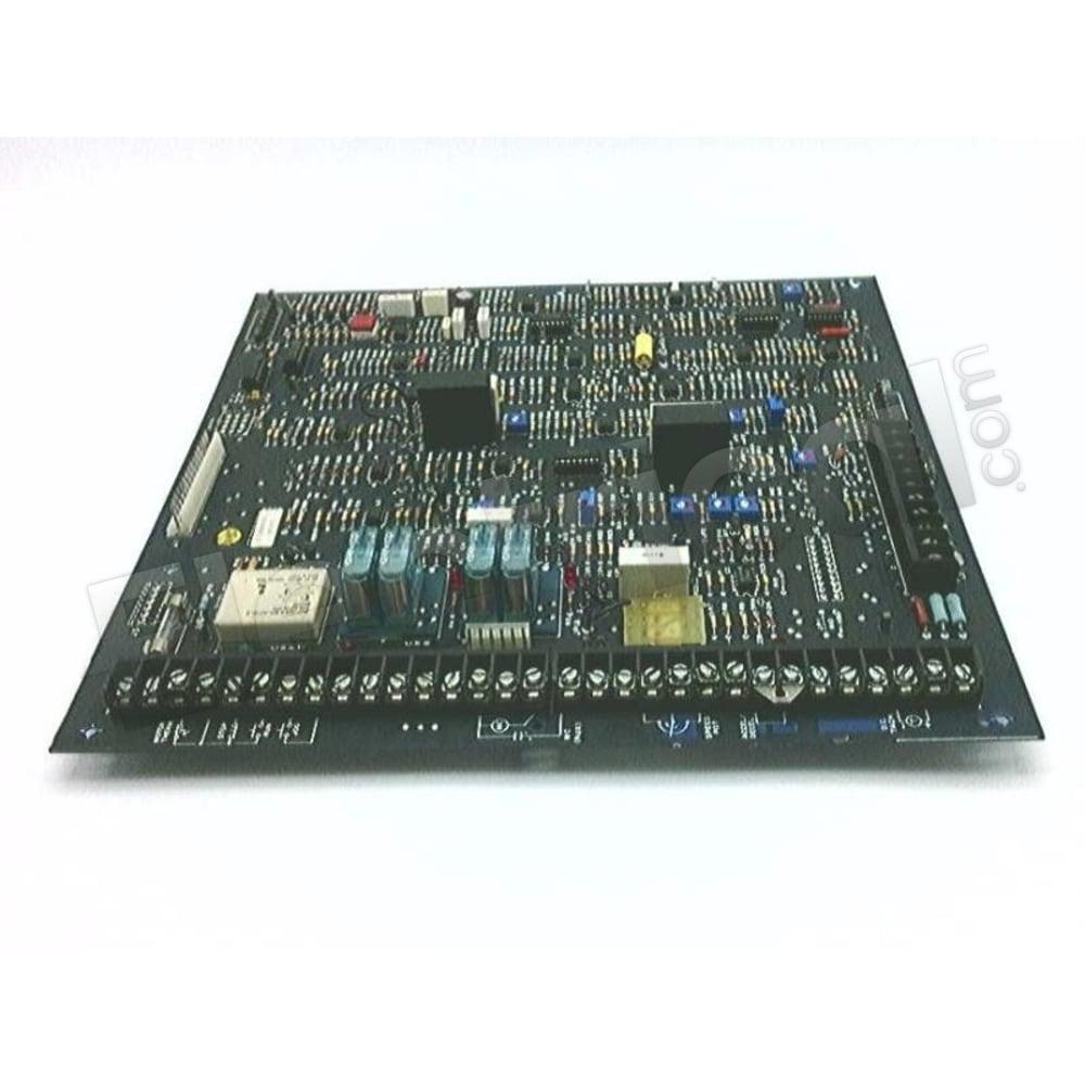 2300-2100