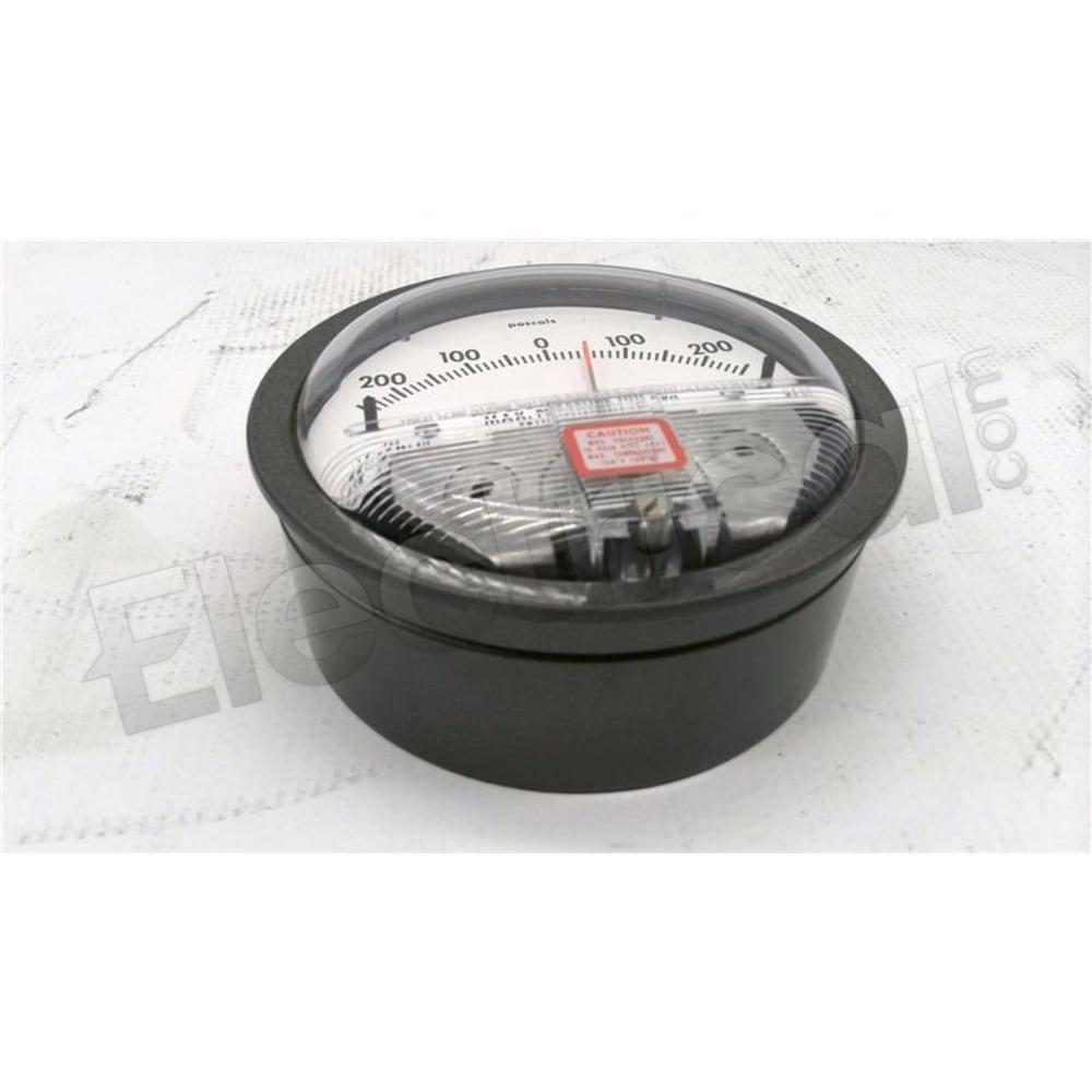 2300-500PA