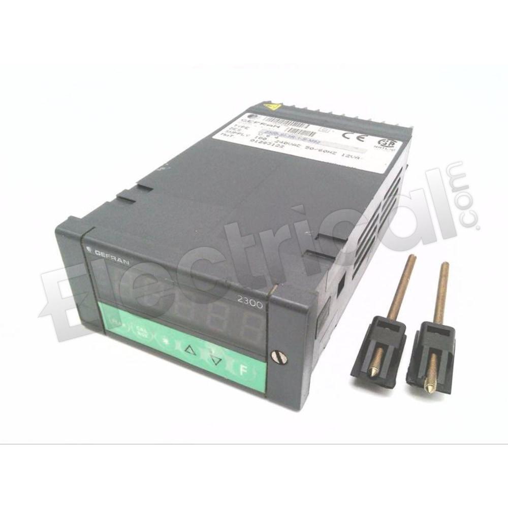 2300-SI-3R-1-S
