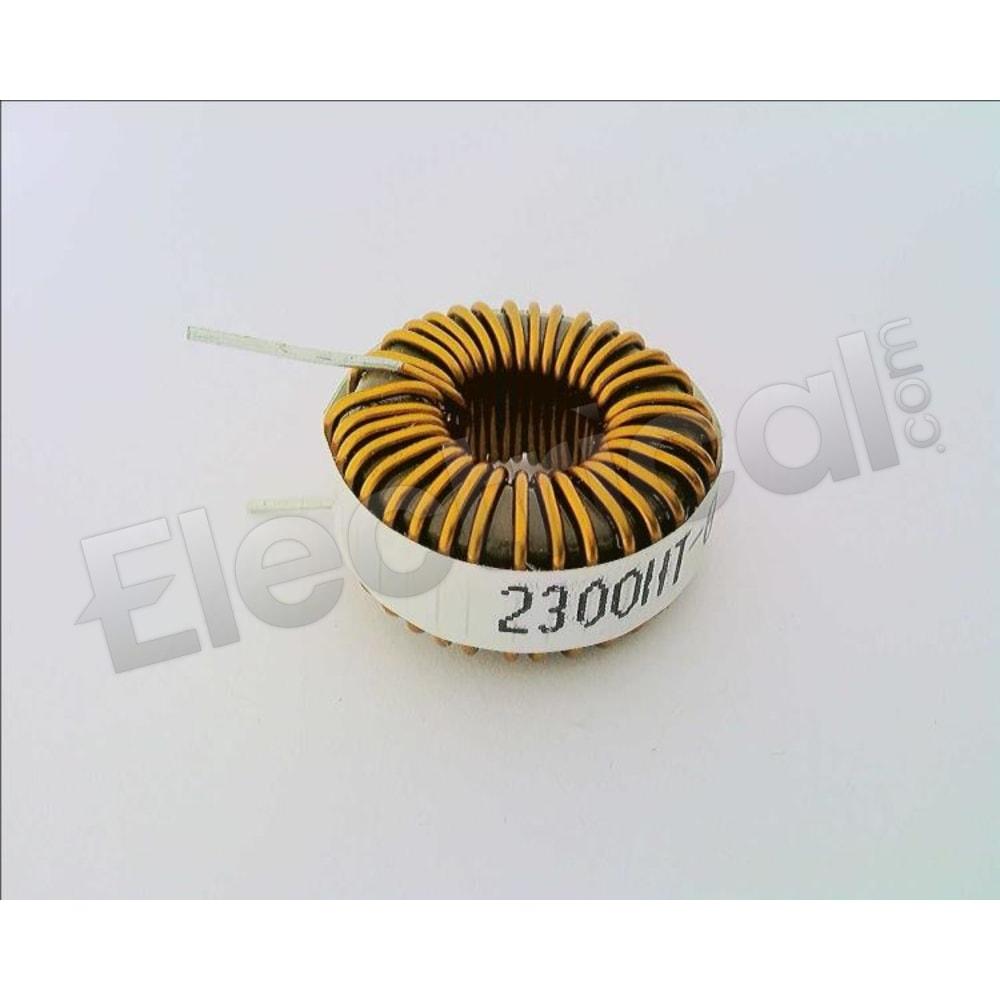 2300HT-820-V-RC