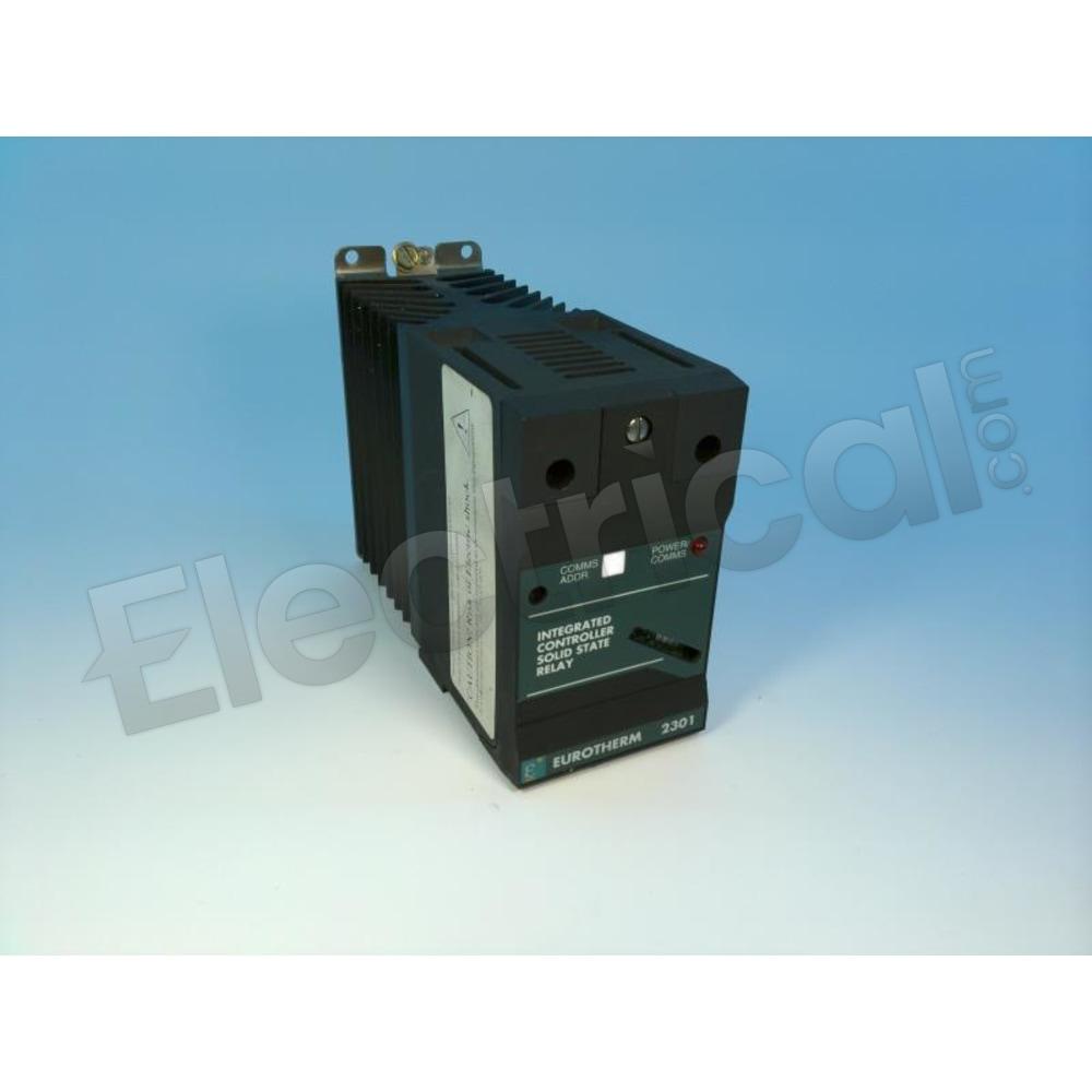 2301/YM/R50/XX/ENG/A0