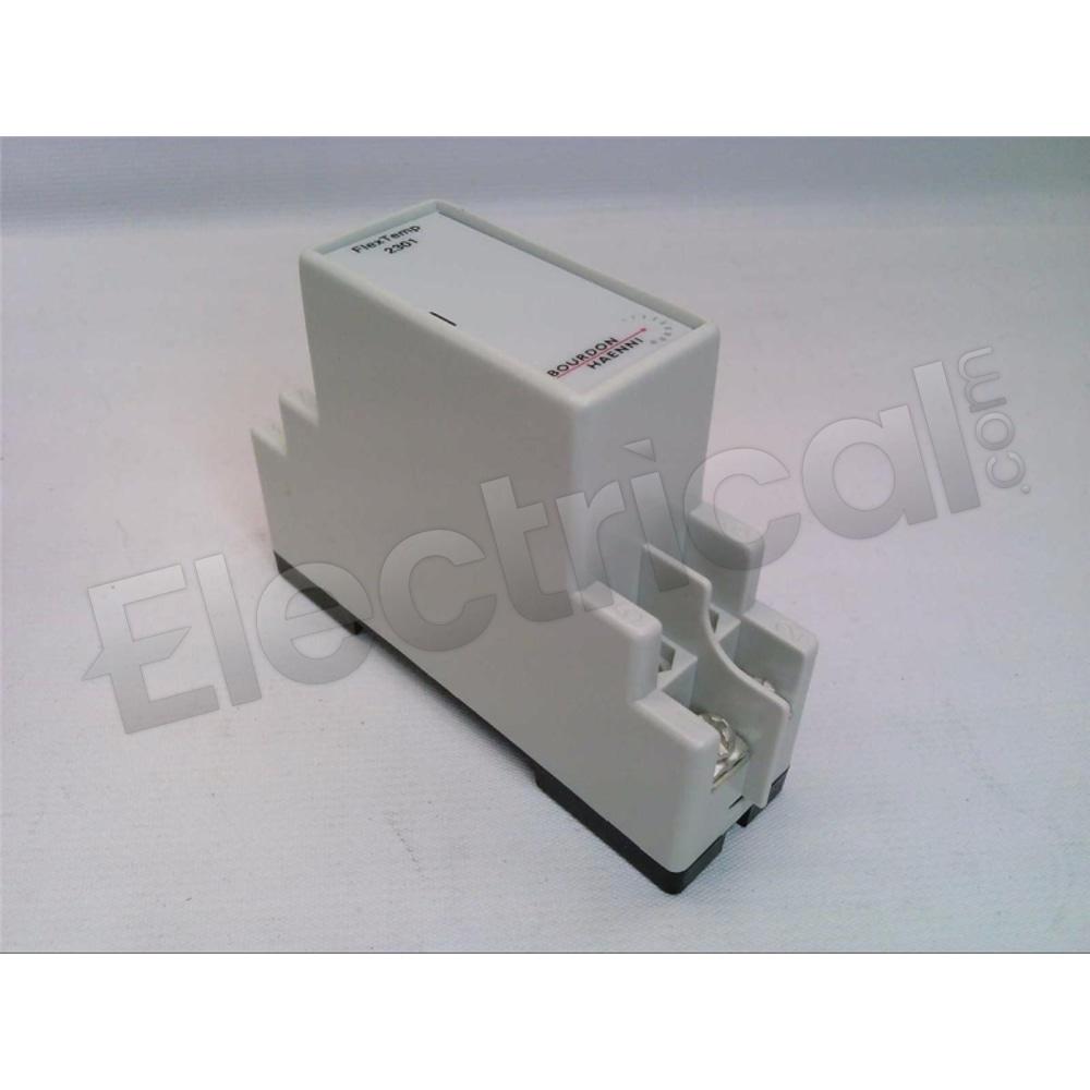 2301-0001
