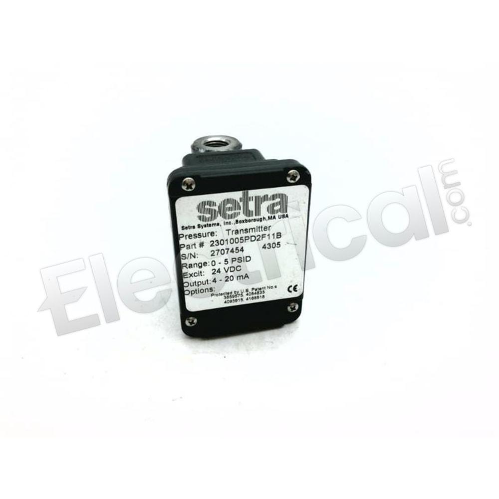 2301005PD2F11B