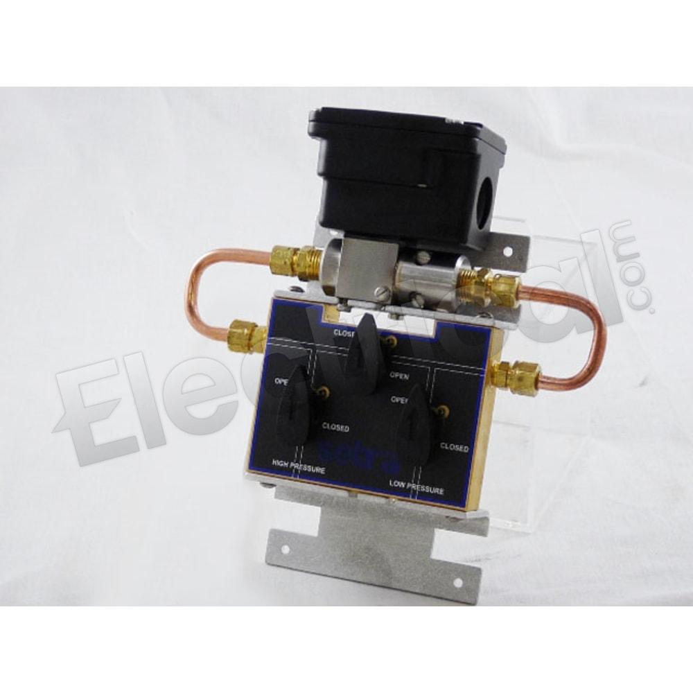 2301025PD3V11B