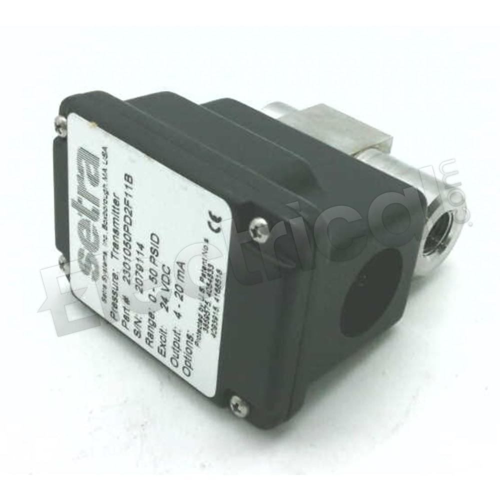 2301050PD2F11B