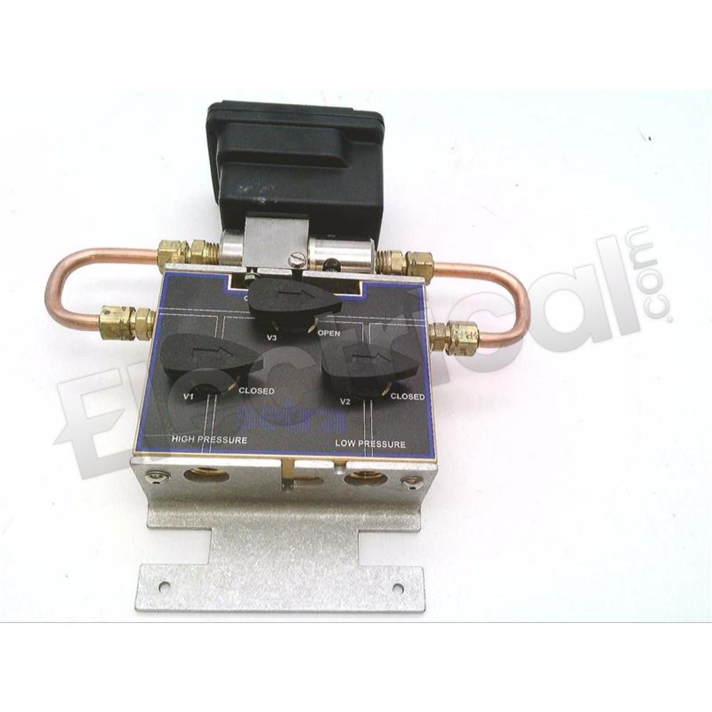 2301050PD3V11B