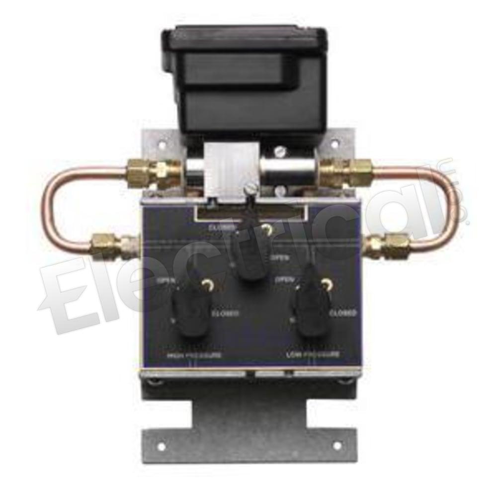 2301050PD3V11BC