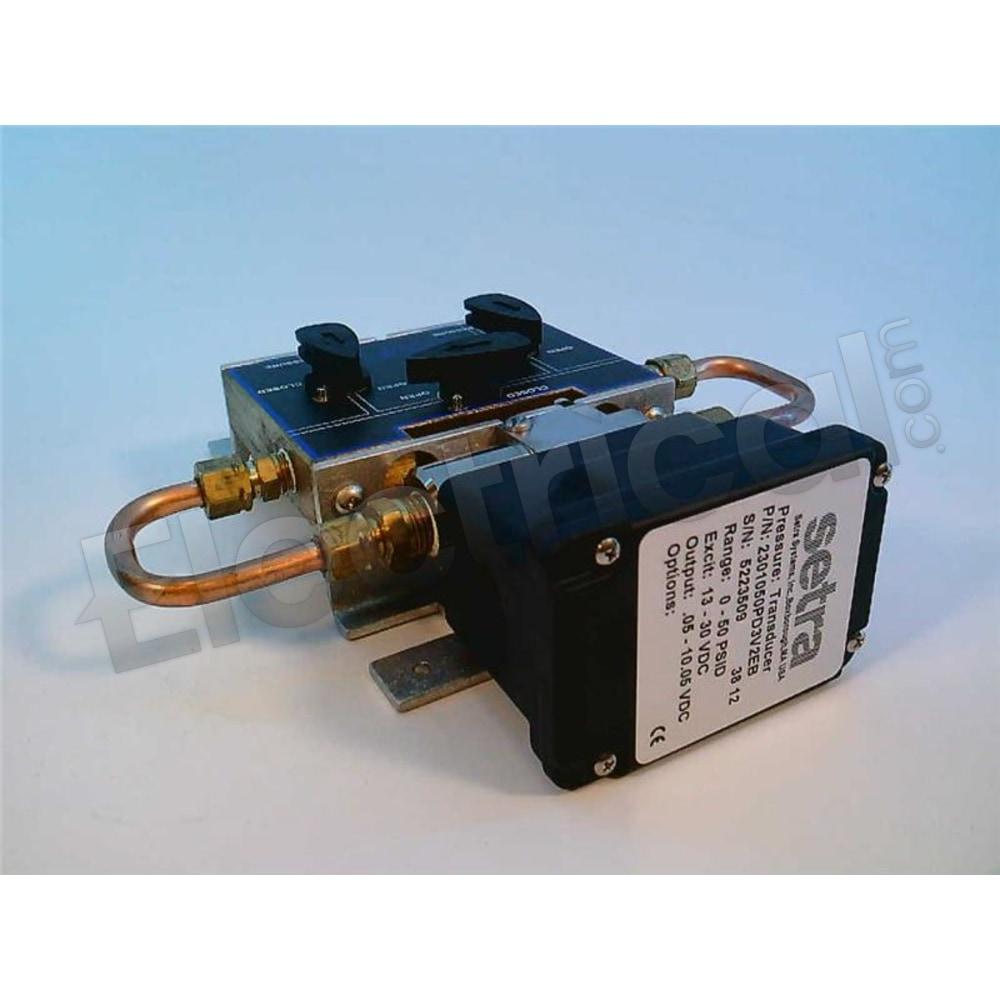 2301050PD3V2EB